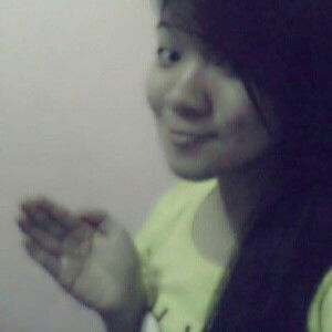 Anjenica Marzan profile icon