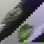 Anjenica Marzan profile icon