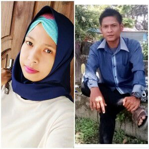 Amore Yundha profile icon