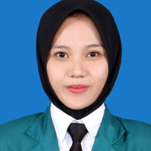 Ayu Devia profile icon