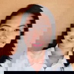 Ferlyn Gonzales profile icon