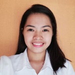 Ferlyn Gonzales profile icon