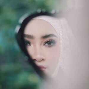 Nonticha Yeemin profile icon