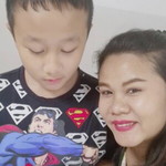 Ple Donlaya Donlaya profile icon