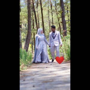 Luthfi Ifa N profile icon