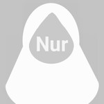 Nurhayati profile icon
