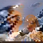 Joy Echague Miguel profile icon