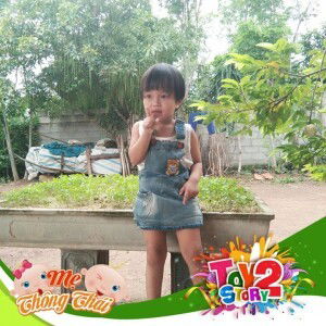 Ngọc Bảy profile icon