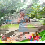 Ngọc Bảy profile icon