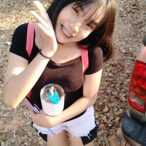 มิ้นท์ นัฐ profile icon