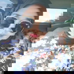 Mumy Maya profile icon