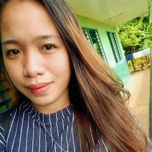 Reechelyn Roxas Estanero-Sarita profile icon