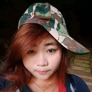 อยากรุ้อุ หรอ ค่ะ profile icon