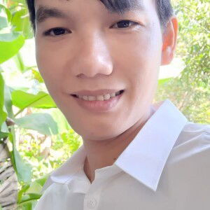 Thang Truong profile icon