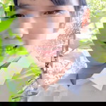 Thang Truong profile icon