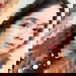 Jeramie Quijano profile icon