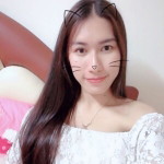 Fa Konratchaniwan profile icon