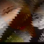 น.ส. สุกัญญา รวยสันเที๊ยะ profile icon