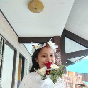 Sanchez Solis Angelica profile icon