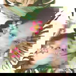 ReynaLen Hinkle profile icon