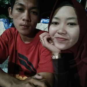 Farida Fitry profile icon