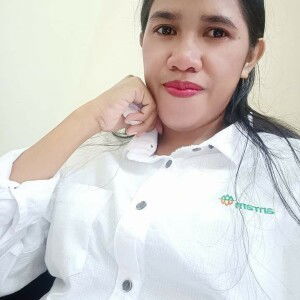 Ririn Goeslaw profile icon