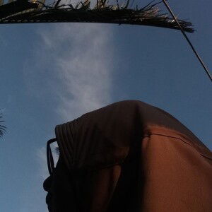 Ayu As'syihâb profile icon