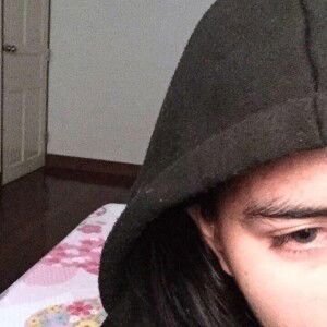 Konkamon Netsawai profile icon