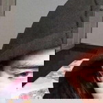 Konkamon Netsawai profile icon