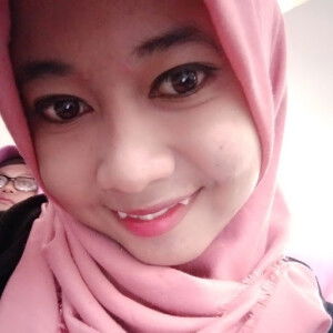 may yana setyaningsih profile icon