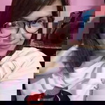 Dwi Wulandari profile icon