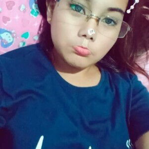 Charlene Mae De Guzman profile icon