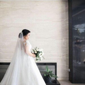 Riz Arpa profile icon