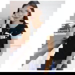 นันทพร แผงผล profile icon