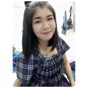 ตั้งโอ๋ โอเคน๊ะ profile icon