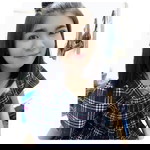 ตั้งโอ๋ โอเคน๊ะ profile icon