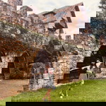 Remielyn Montilla profile icon