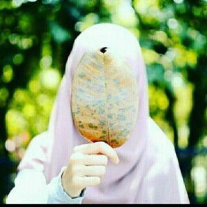 Vera Aulia profile icon