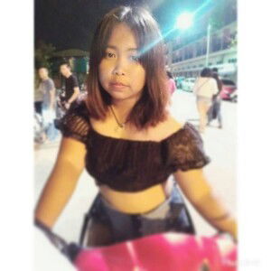 ลูก' เจี๊ยบบ profile icon