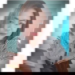 Thantinee Meekaew profile icon