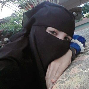 Fateemah Dulee profile icon