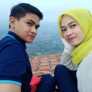 Dennis Danarwati profile icon