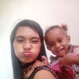 Elhin Ochalin Nagars profile icon