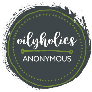 Gina Evangelista profile icon