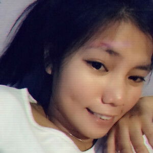 Prily Prisilia profile icon