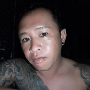 Nicky Eden profile icon