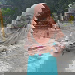 Nurul Syahirah profile icon