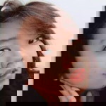 Verrens Yohana Saputra profile icon