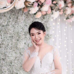 Tong Tajaroenmuang profile icon