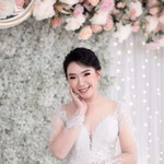 Tong Tajaroenmuang profile icon